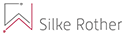 Silke Rother Logo